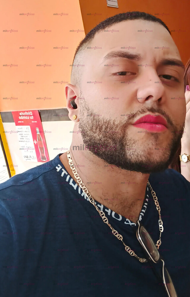 FOTOS DE LO UNICO QUE LE ASEGURO ES QUE NO SE VA A QUERER IR, LECHERO Y VELLUDO SOY..