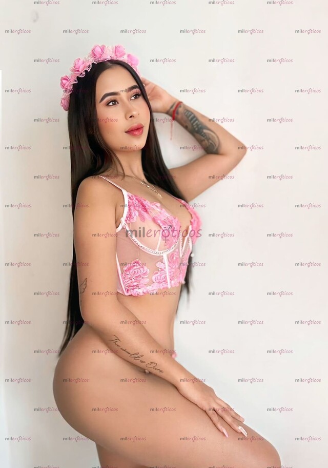 FOTOS DE && JOVEN DELGADA NALGONA ADICTA AL SEXO EN TABASCO&&