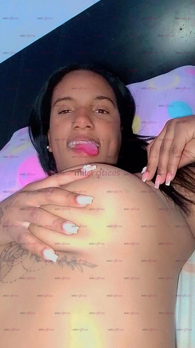 FOTOS DE LLEGÓ MARIANA A TU CIUDAD A COMPLACER TODOS TUS MANDATOS VEN A DISFRUTAR