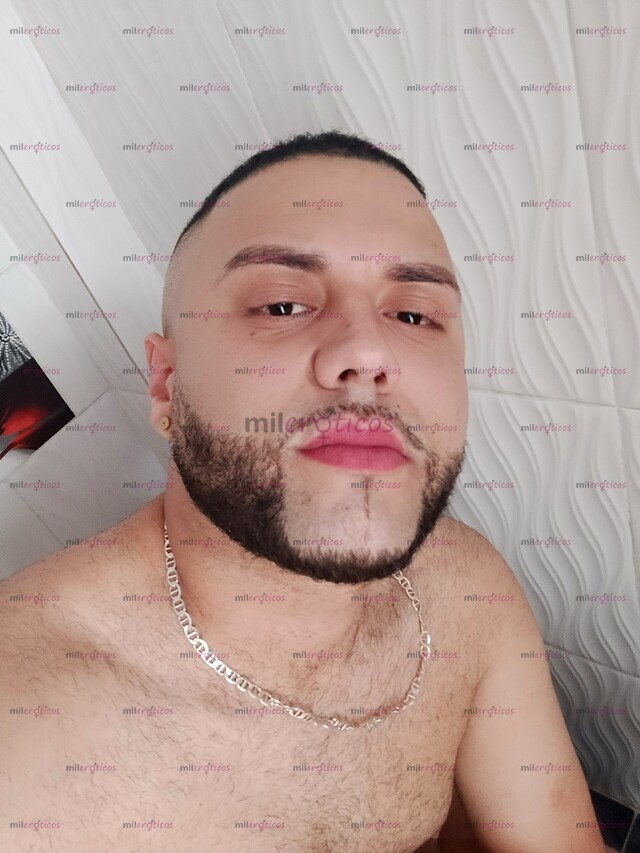 FOTOS DE LO UNICO QUE LE ASEGURO ES QUE NO SE VA A QUERER IR, LECHERO Y VELLUDO SOY..