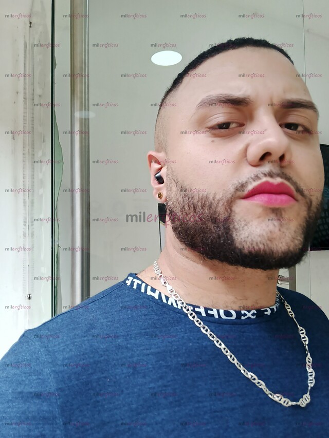 FOTOS DE LO UNICO QUE LE ASEGURO ES QUE NO SE VA A QUERER IR, LECHERO Y VELLUDO SOY..