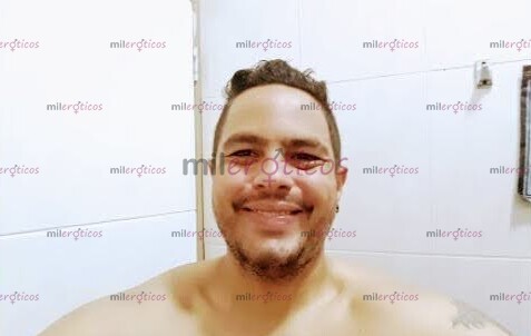 FOTOS DE TROZO GORDITO BELLO. MACHO HERMOSO COMPLACIENTE MUY BUEN TRATO