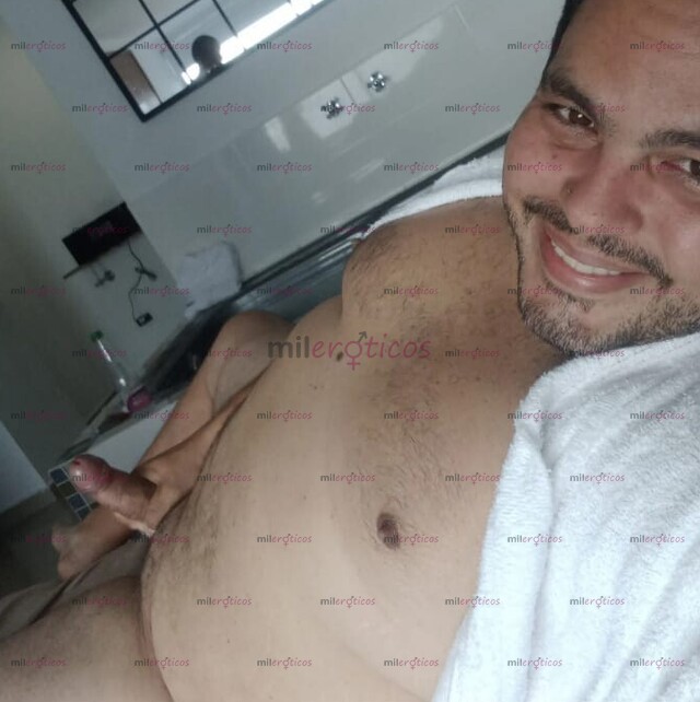 FOTOS DE TROZO GORDITO BELLO. MACHO HERMOSO COMPLACIENTE MUY BUEN TRATO