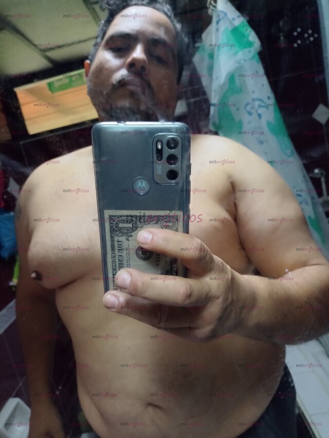 FOTOS DE TROZO GORDITO BELLO. MACHO HERMOSO COMPLACIENTE MUY BUEN TRATO