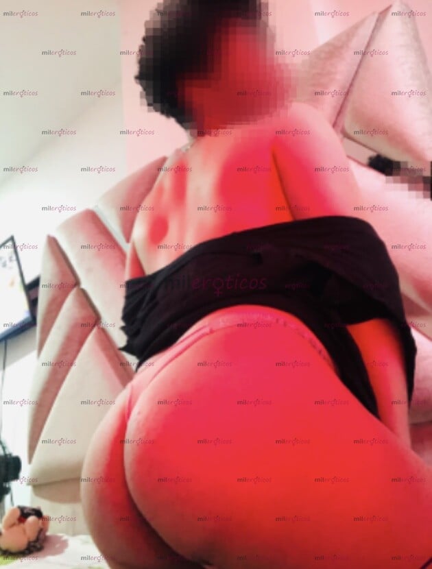 FOTOS DE LEA SOY G3Y RICO ANAL DOMICILIOS ORAL MASJS DISPONIBLE LAS 24 7