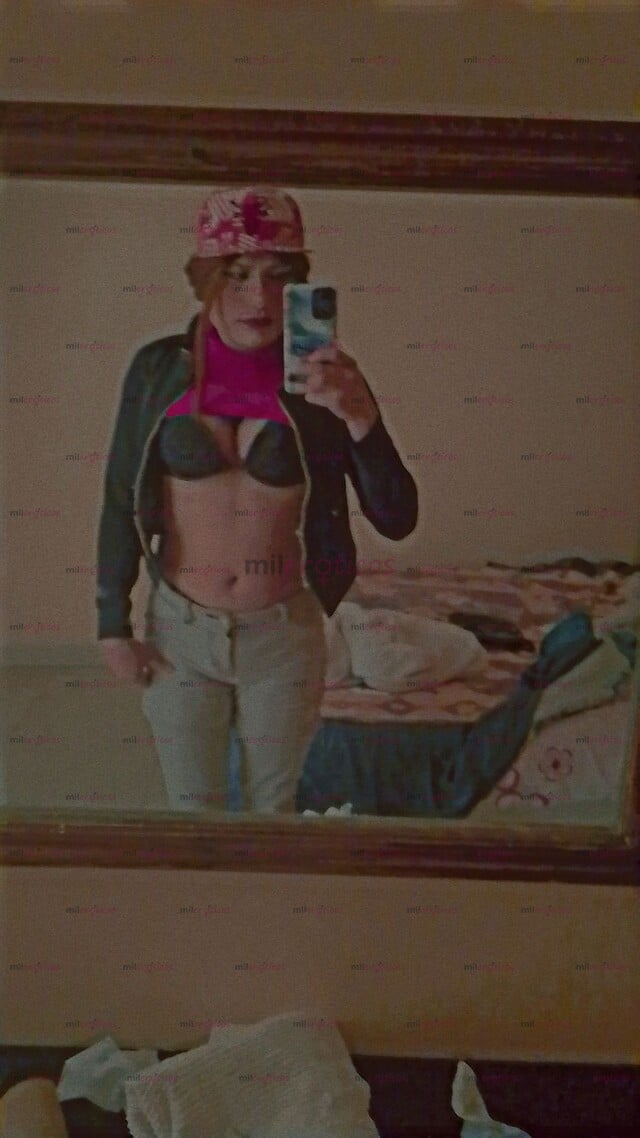 FOTOS DE TENGO UN CUERPO RIQUISIMO, CUMPLO TODAS TUS FANTASÍAS SEXUALES