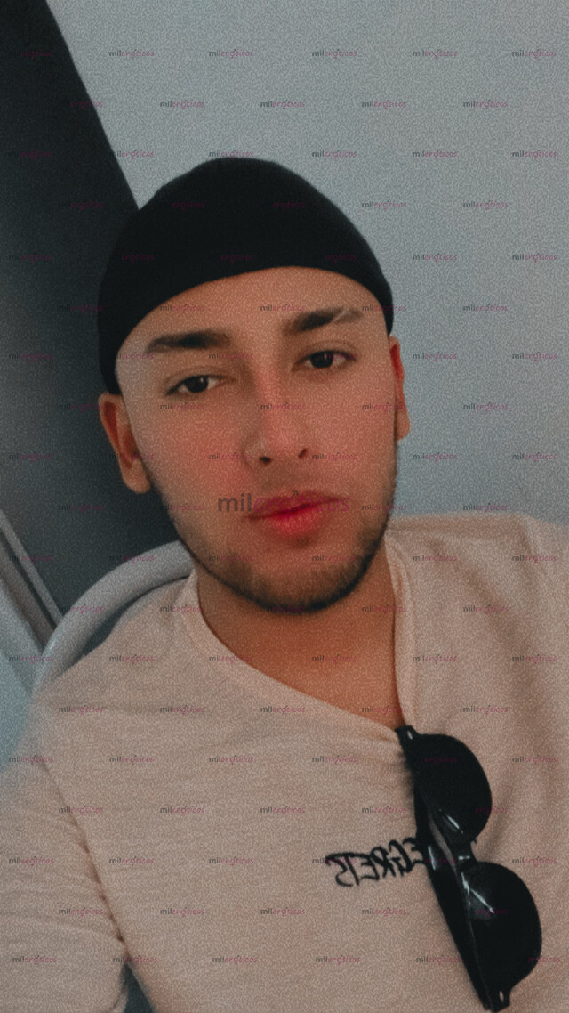 FOTOS DE JONA CHICO INTER SOLO ATIENDO A MOTEL O DOMICILIO