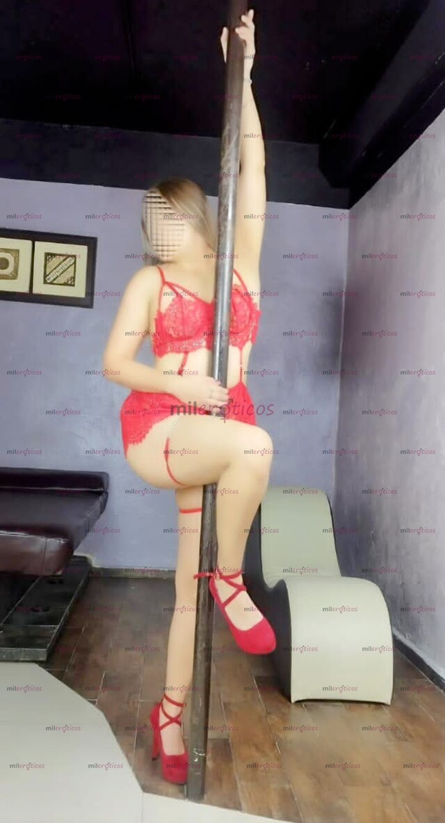 FOTOS DE DELGADITA WERITA BIEN CACHONDA BB TODO LO QUE DESEAS...