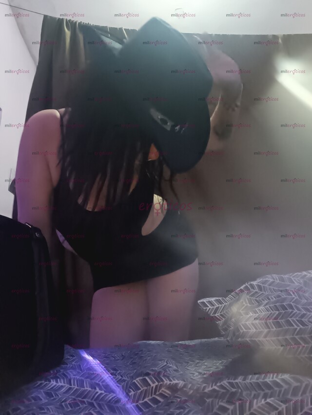 FOTOS DE PURO SEXO. SIN MALAS CARAS,SIN APUROS, BESAME.. METELO TODO Y HAZME TU MUJER POR