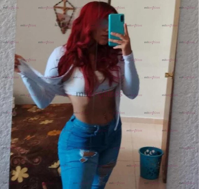 FOTOS DE SOY ERANDI UNA DULCE Y SENSUAL BELLEZA SIEMPRE DISPUESTA