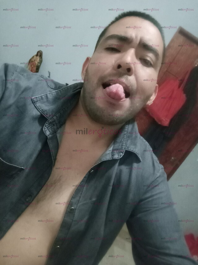 FOTOS DE PASIVOO BRINDANDO MASAJE Y MÁS... DISCRECIÓN E HIGIENE