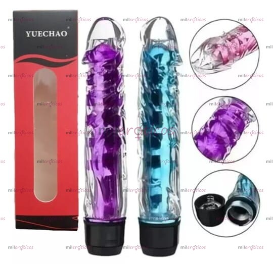 FOTOS DE SEX SHOP REFUGIO SEXUAL AFRODITA ( PLACER SIN LIMITES)