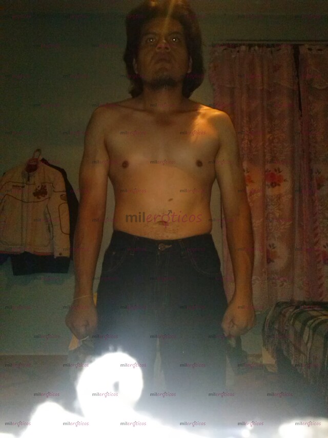 FOTOS DE MI ESPECIALIDAD ES EL ORAL LO HAS PROBADO?