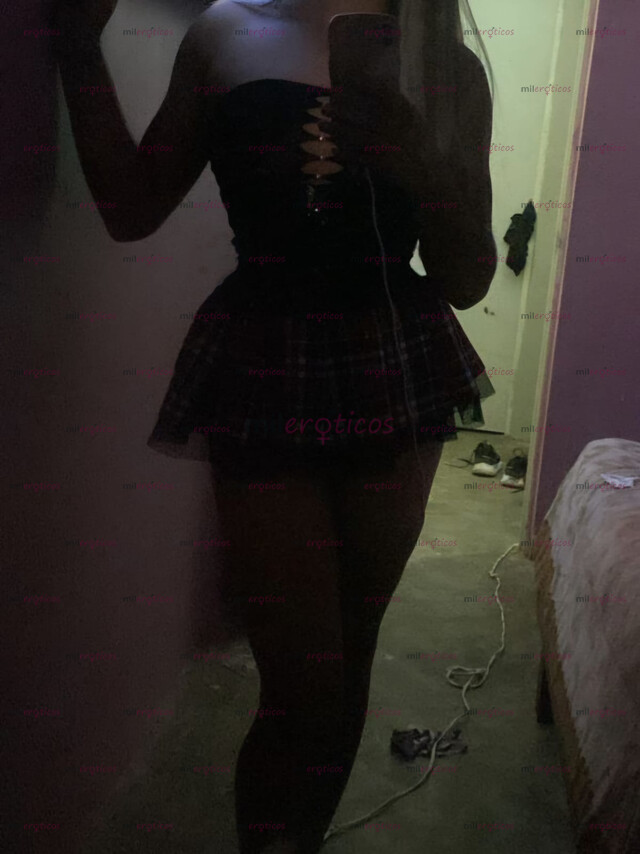 FOTOS DE XIMENA SOLO POR UNOS DÍAS PROMOCIÓN EN SERV COMPLETO APROVECHA ESTA PROMOCIÓN