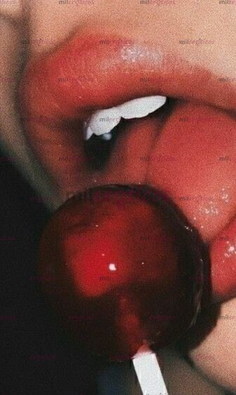 FOTOS DE SEX SHOP REFUGIO SEXUAL AFRODITA ( PLACER SIN LIMITES)