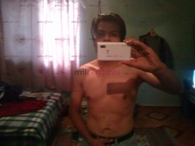 FOTOS DE MI ESPECIALIDAD ES EL ORAL LO HAS PROBADO?