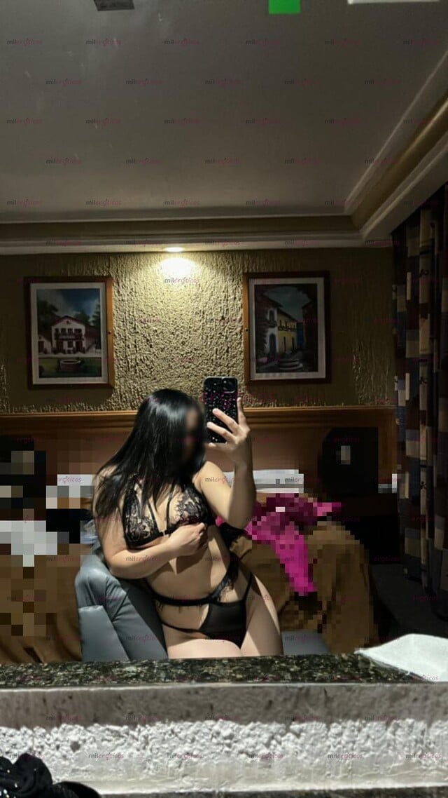 FOTOS DE GÜERITA CACHONDA MULTIORGÁSMICA 19 AÑOS VAGINA ESTRECHA ROSITA SUPER APRETADITA