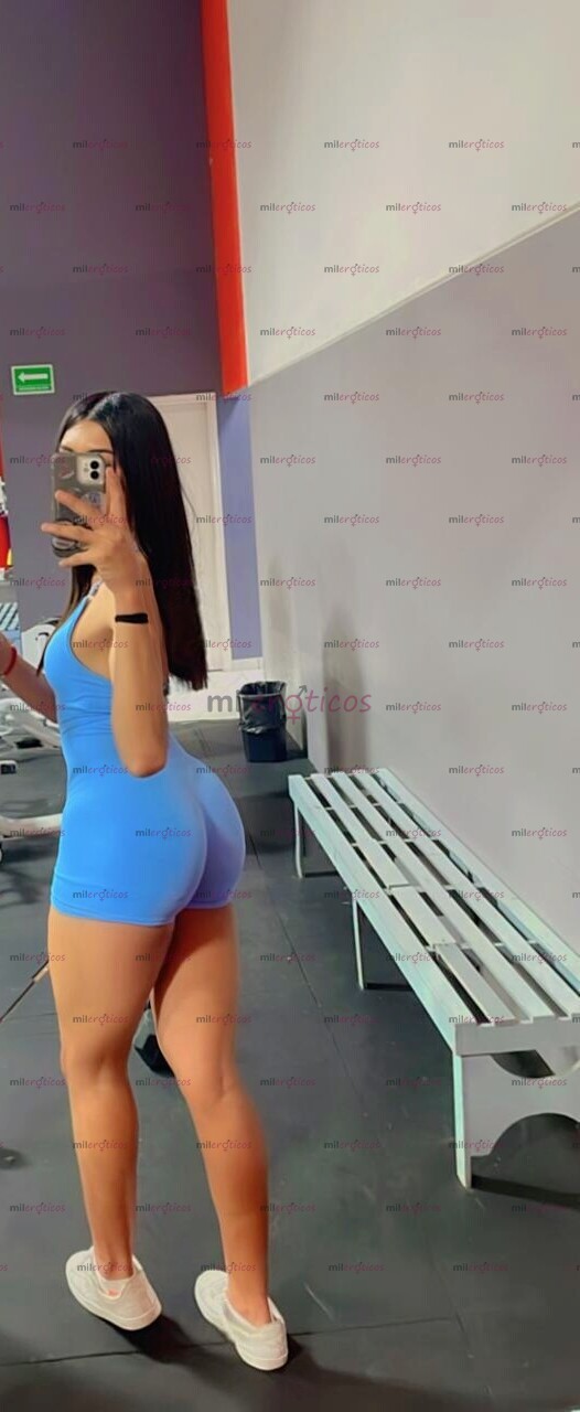 FOTOS DE CACHONDITA SUPER COMPLACIENTE CON LUGAR 8444591626