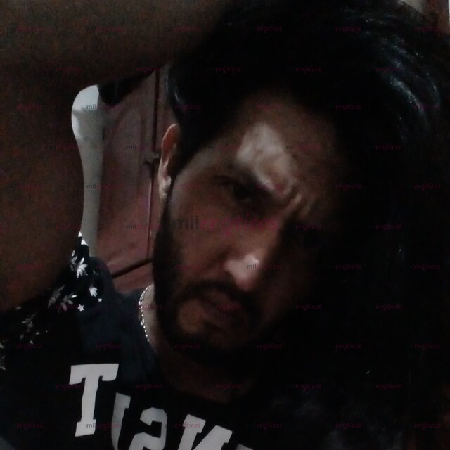 FOTOS DE MUCHO GUSTO MI NOMBRE ES MARCO DIME CUAL ES TU FANTASÍA O FETICHE YO TE AYUDO AL