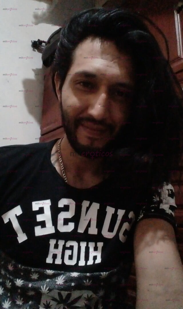 FOTOS DE MUCHO GUSTO MI NOMBRE ES MARCO DIME CUAL ES TU FANTASÍA O FETICHE YO TE AYUDO AL