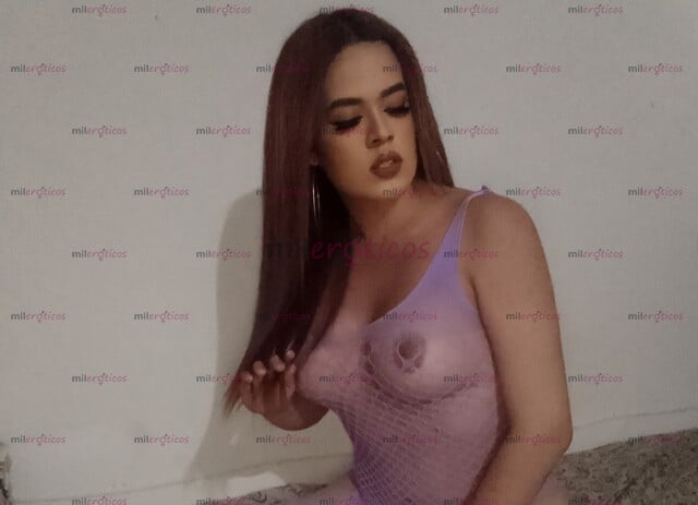 FOTOS DE BUEN TRATO? BUENA COMPAÑÍA? PERO SOBRE TODO DISCRECIÓN?