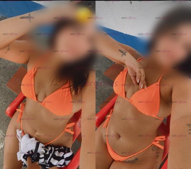 FOTOS DE CAMILA, LINDA JOVEN DISPONIBLE EN CALI SEDE Y DOMICILIO