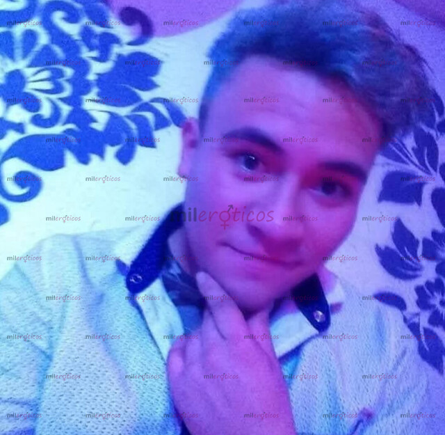 FOTOS DE BUSCO MUJER PARA PASARLA BIEN NO IMPORTA LA EDAD SOLO ACTITUD