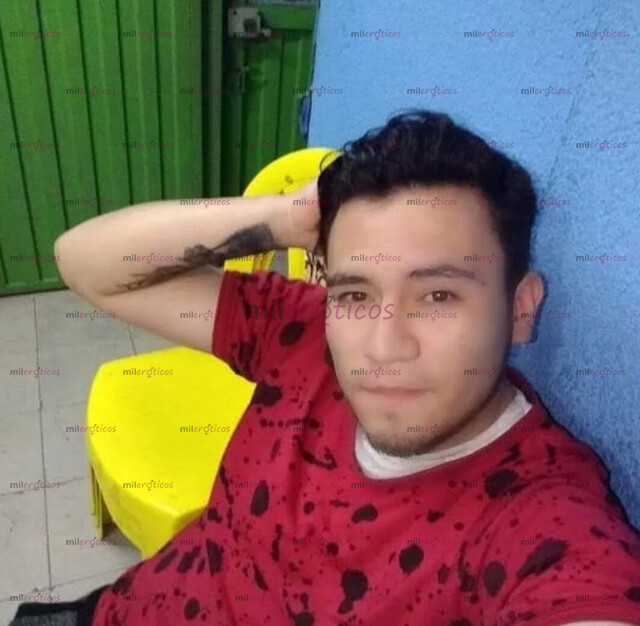 FOTOS DE BUSCO MUJER PARA PASARLA BIEN NO IMPORTA LA EDAD SOLO ACTITUD