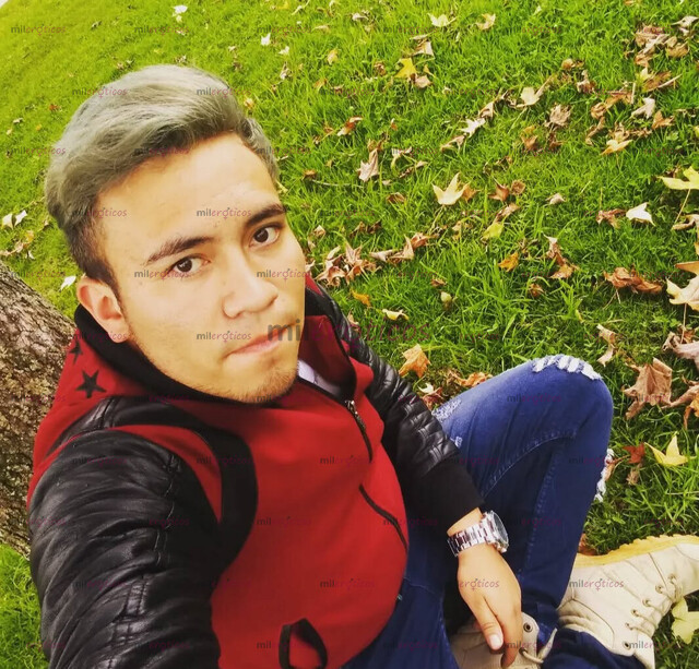 FOTOS DE BUSCO MUJER PARA PASARLA BIEN NO IMPORTA LA EDAD SOLO ACTITUD