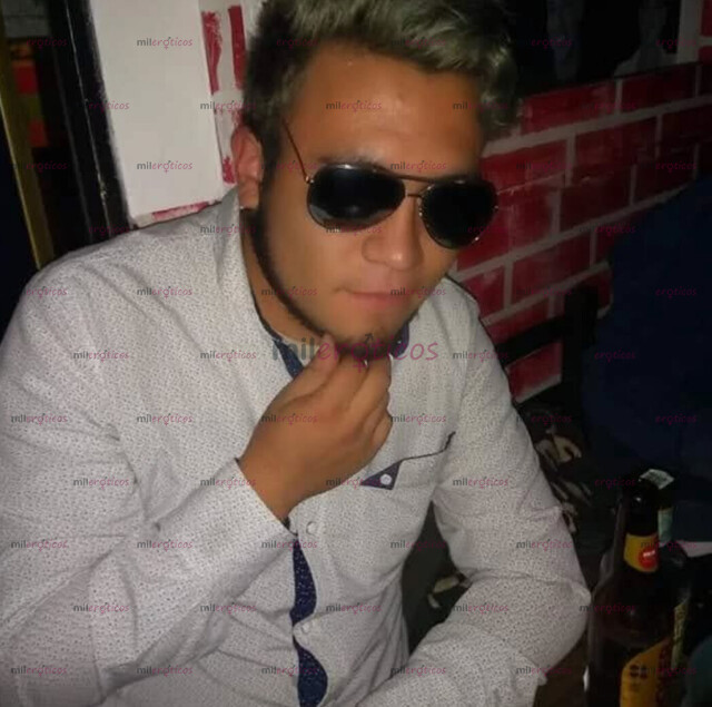 FOTOS DE BUSCO MUJER PARA PASARLA BIEN NO IMPORTA LA EDAD SOLO ACTITUD