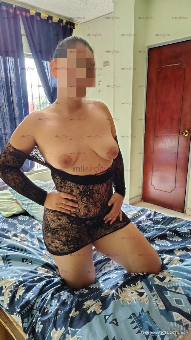 FOTOS DE AMO EL MORBO EN EL SEXO ME GUSTA QUE LOS HOMBRES SEAN ASI EN LA CAMA ES MAS RICO