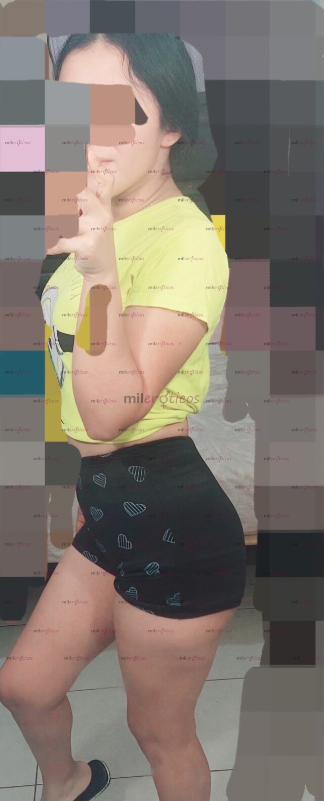 FOTOS DE SOY INDEPENDIENTE SOY REAL SOY LA DE LA FOTO NO ESTAFAS BOY A ONDE TE HOSPEDES&