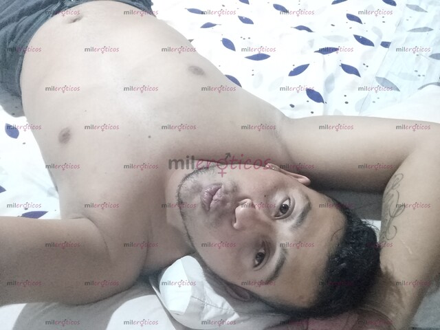 FOTOS DE HOLA MI REINA QUIERES BUEN SEXO YO TE LO HAGO BIEN RICO TE HAGO ORAL HASTA QUE T