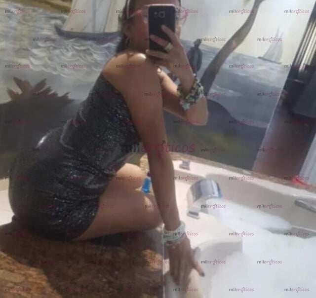 FOTOS DE HOLA SOY KIMBERLY. INDEPENDIENTE NUEVA EN EL AMBIENTE PRUEBA LO RICA QUE ESTOY