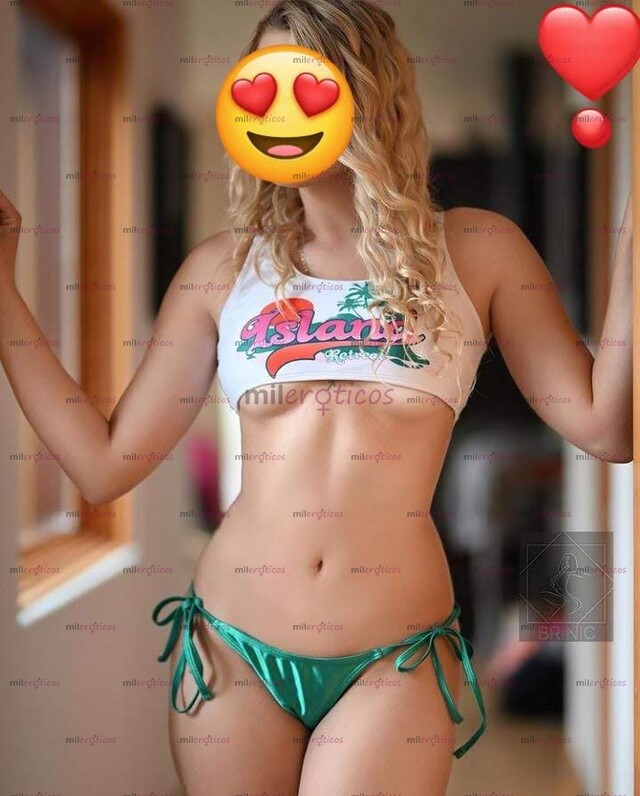 FOTOS DE HOLA AMOR VAMOS A PASARLA BIEN RICO TE VOY A DESECHAR TODITO.