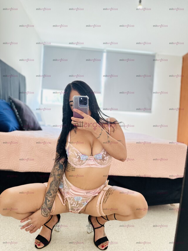 FOTOS DE CAMILA MORENITA CACHONDA SEXI DIVERTIDA YA EN TU CIUDAD