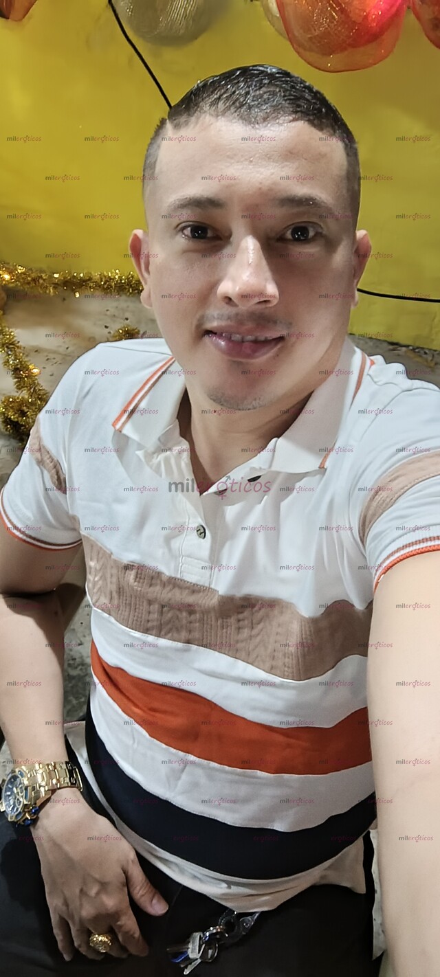 FOTOS DE MACHO VERGON FULL ARRECHO Y COMPLACIENTE