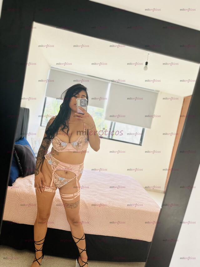 FOTOS DE CAMILA MORENITA CACHONDA SEXI DIVERTIDA YA EN TU CIUDAD