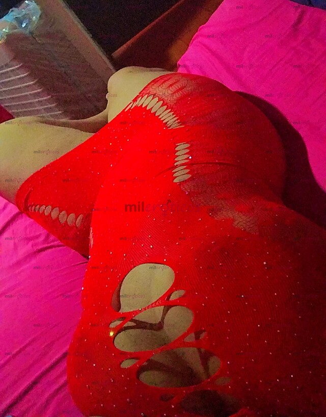 FOTOS DE MORENOTA DE CHOCO DELICIOSO Y ADICTIVO NO TE QUEDESIN EL PLACER DE PROBARME