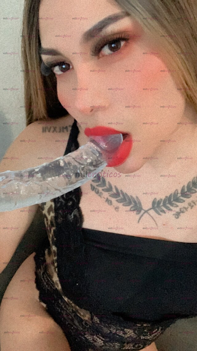 FOTOS DE EL PECADO QUE SIEMPRE COMETER, CHAPARRITA Y CALIENTE DISPUESTA A COMPLACERTE