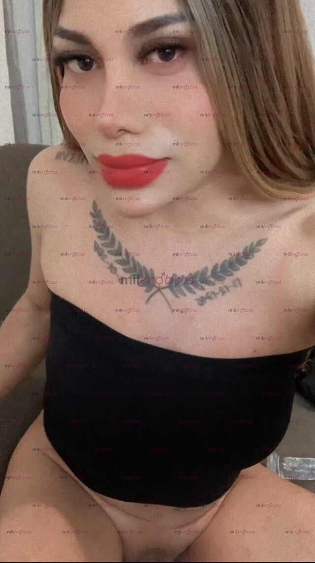 FOTOS DE EL PECADO QUE SIEMPRE COMETER, CHAPARRITA Y CALIENTE DISPUESTA A COMPLACERTE