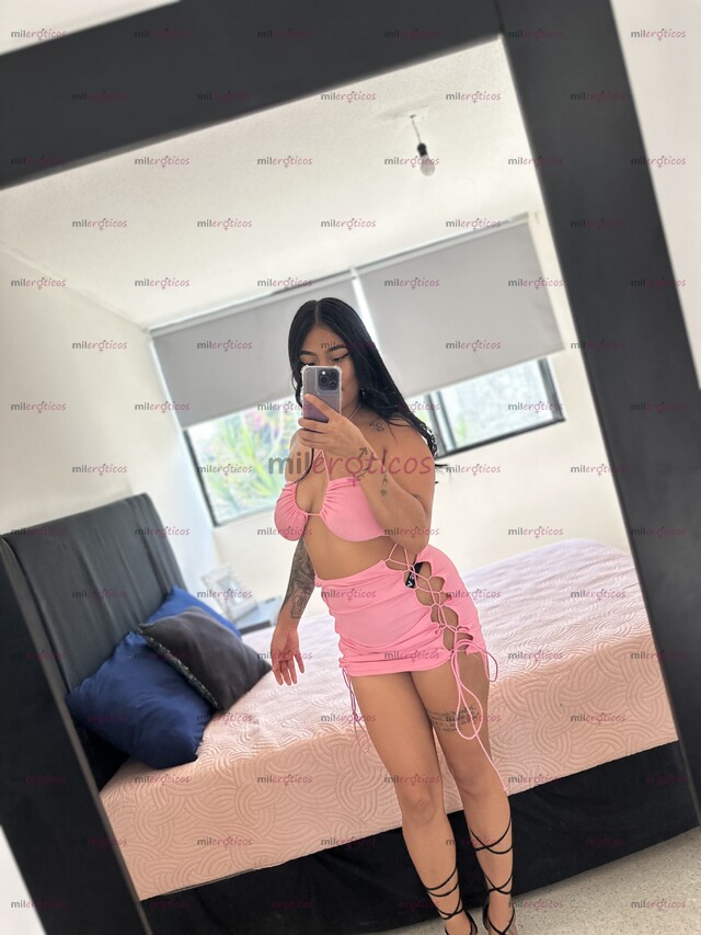 FOTOS DE CAMILA MORENITA CACHONDA SEXI DIVERTIDA YA EN TU CIUDAD