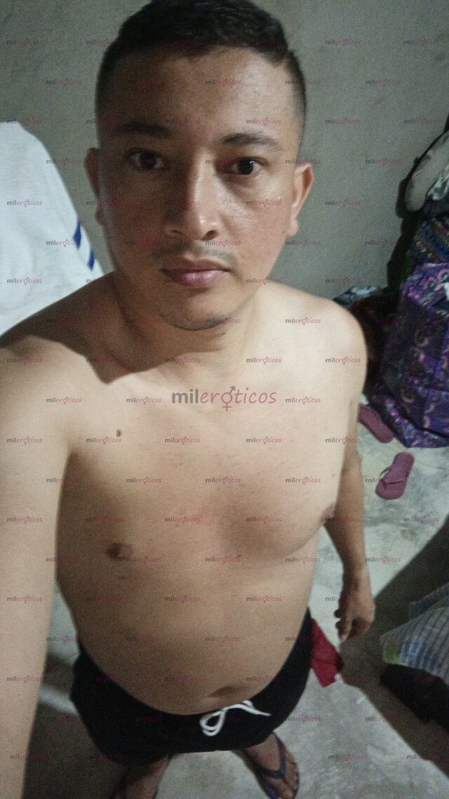 FOTOS DE MACHO VERGON FULL ARRECHO Y COMPLACIENTE