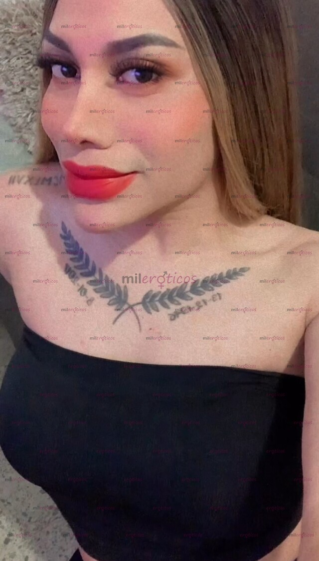 FOTOS DE EL PECADO QUE SIEMPRE COMETER, CHAPARRITA Y CALIENTE DISPUESTA A COMPLACERTE