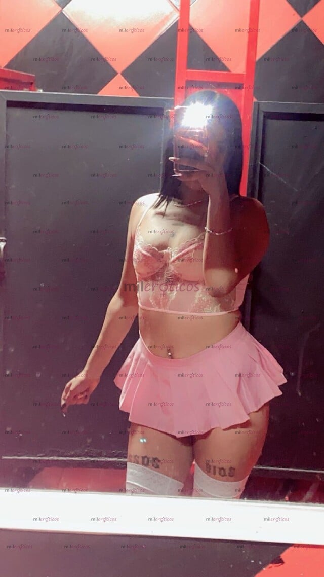 FOTOS DE INCLUYE ANAL Y LUGAR.. IMÁGEN GARANTÍZADA