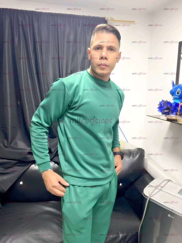 FOTOS DE AMANTE AL CHUPAR CULOS YO MAN ACTIVO 23CM REALES