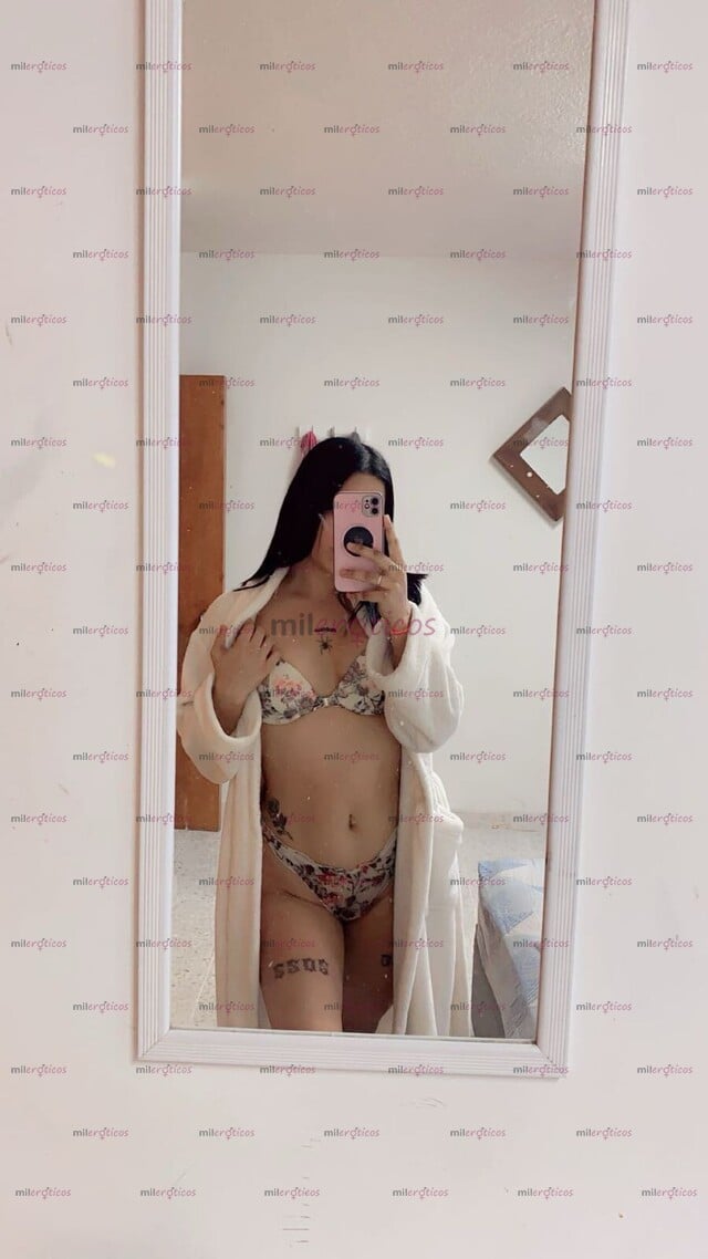 FOTOS DE INCLUYE ANAL Y LUGAR.. IMÁGEN GARANTÍZADA