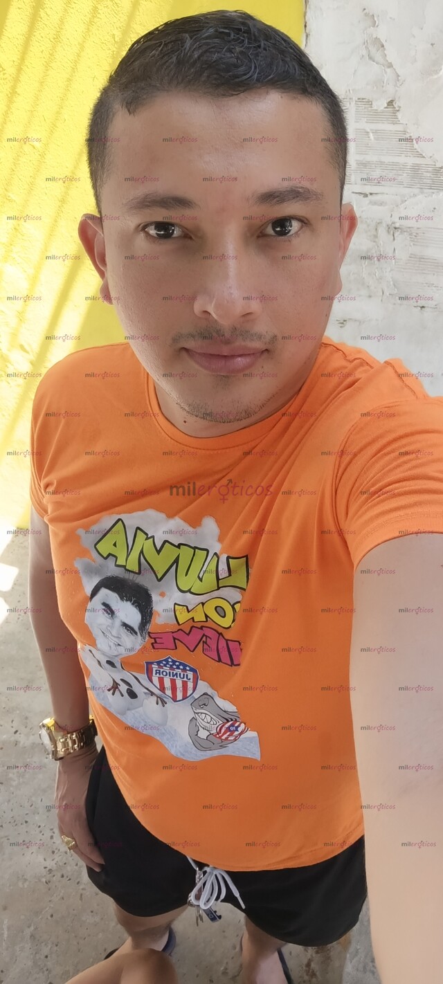 FOTOS DE MACHO VERGON FULL ARRECHO Y COMPLACIENTE