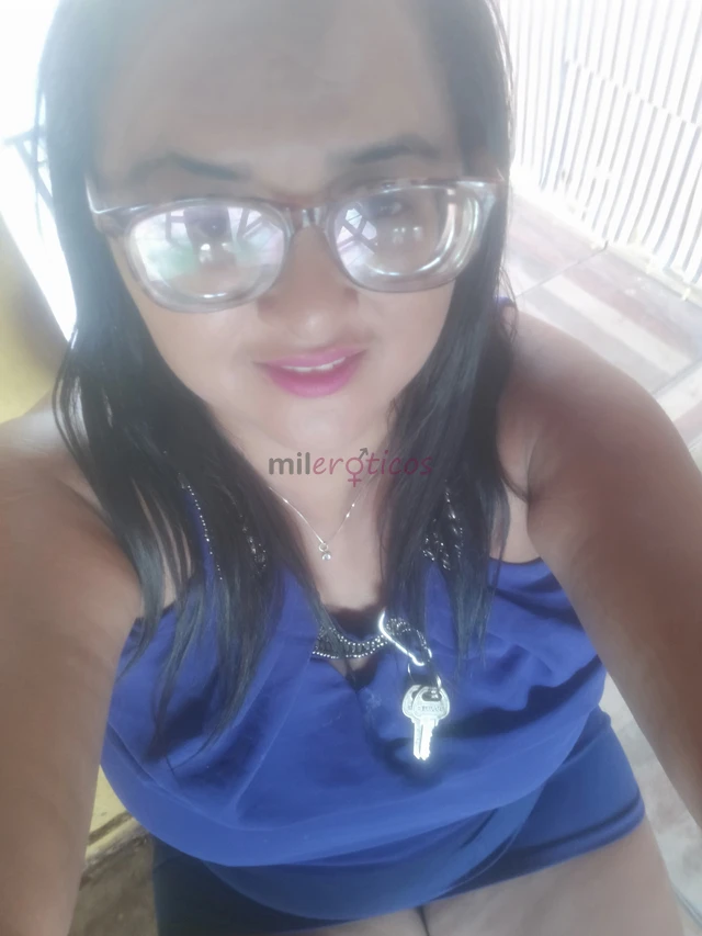 Atendimento sem frescura confira hotel motel com fira sex sem frescura confira completo mi chama grazi estou disponivel confirmar atendimento top aten...