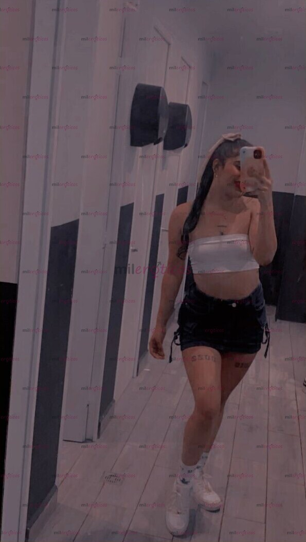 FOTOS DE INCLUYE ANAL Y LUGAR.. IMÁGEN GARANTÍZADA